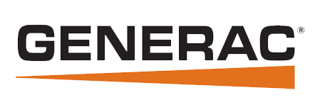 Generac_Logo